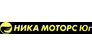 Автосалон Лексус