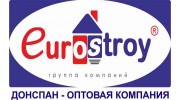 Донспан