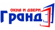 Сысоев А.Н.