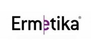 Ermetika