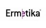 Эрметика Россия
