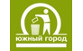 Южный город Аксай